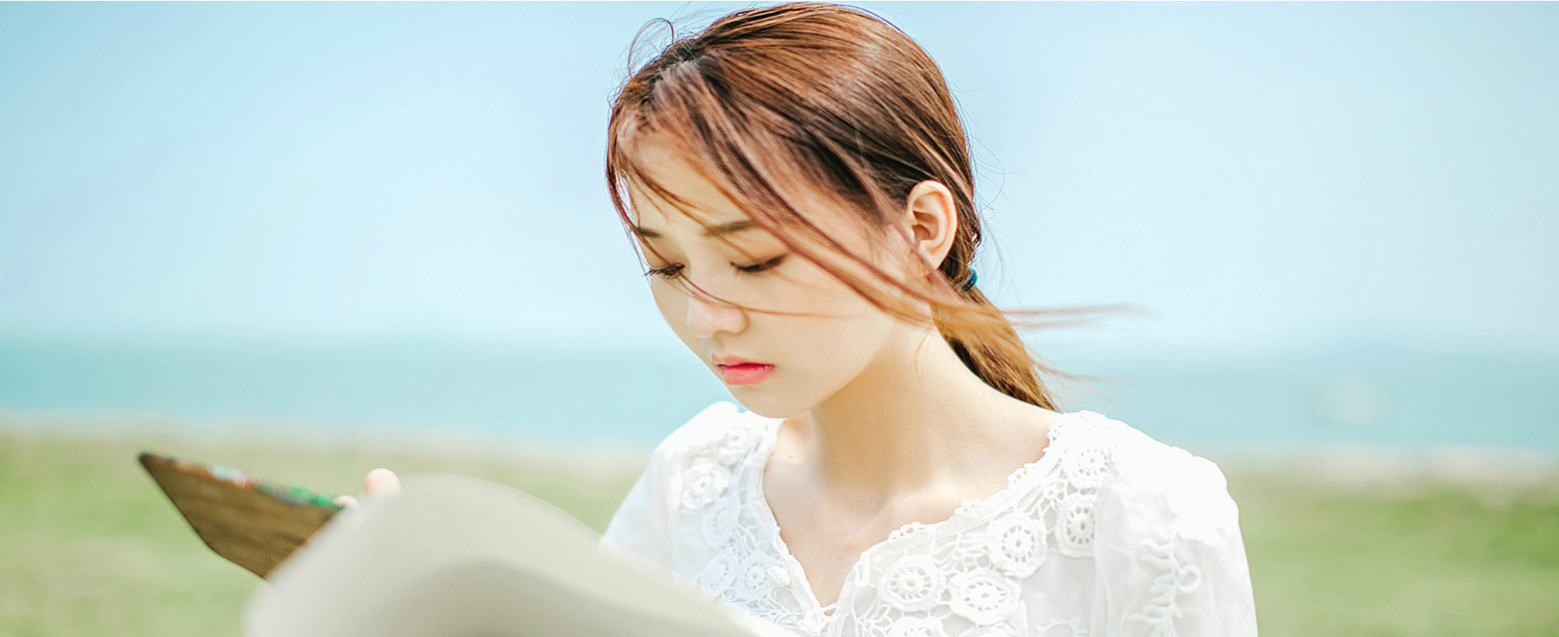 漳浦风信子伴游网_漳浦伴游